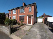 Images for Burnaby Road, Sandyford