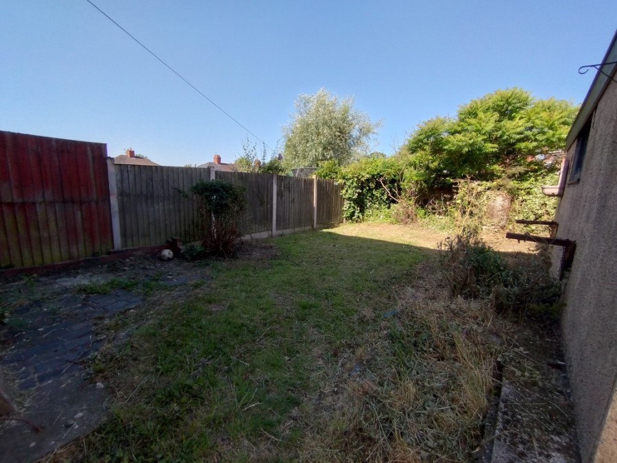 Images for Burnaby Road, Sandyford EAID:49b9316610c762073834153eee719ae7 BID:1