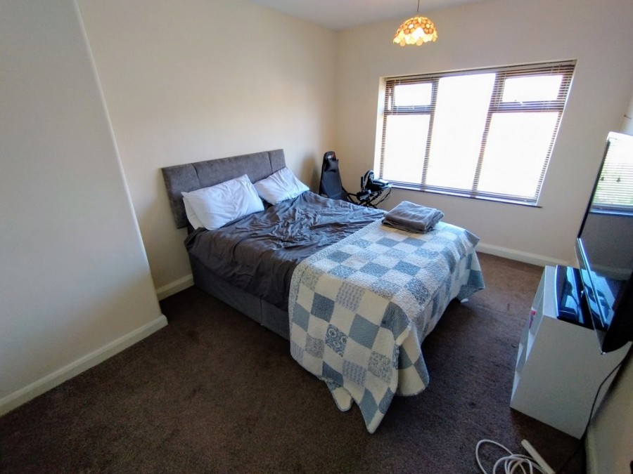 Images for Burnaby Road, Sandyford EAID:49b9316610c762073834153eee719ae7 BID:1