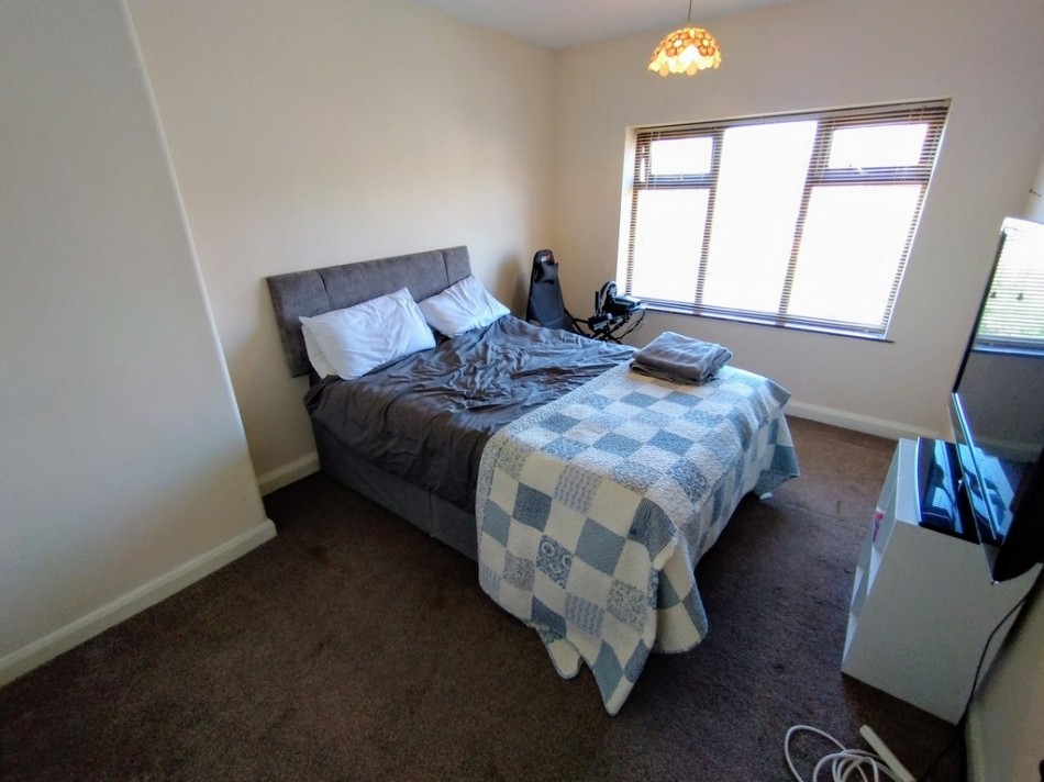 Images for Burnaby Road, Sandyford EAID:49b9316610c762073834153eee719ae7 BID:1