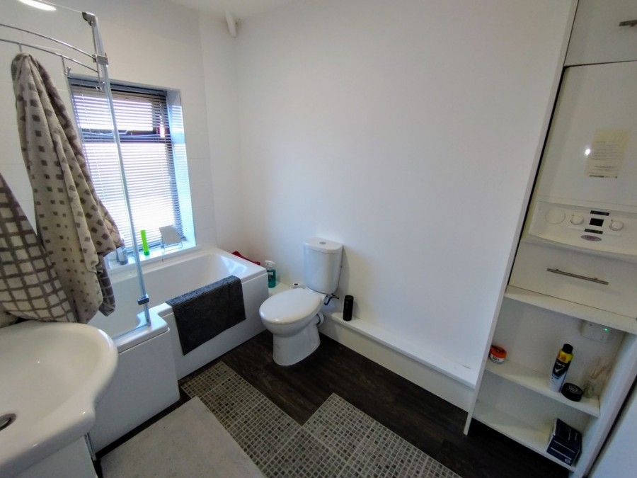 Images for Burnaby Road, Sandyford EAID:49b9316610c762073834153eee719ae7 BID:1