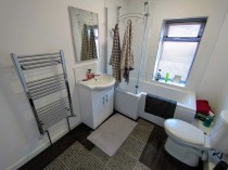 Images for Burnaby Road, Sandyford