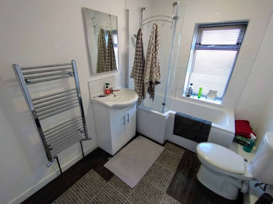 Images for Burnaby Road, Sandyford EAID:49b9316610c762073834153eee719ae7 BID:1
