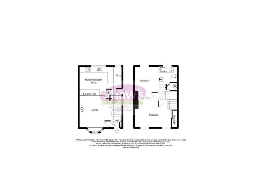 Images for Burnaby Road, Sandyford EAID:49b9316610c762073834153eee719ae7 BID:1