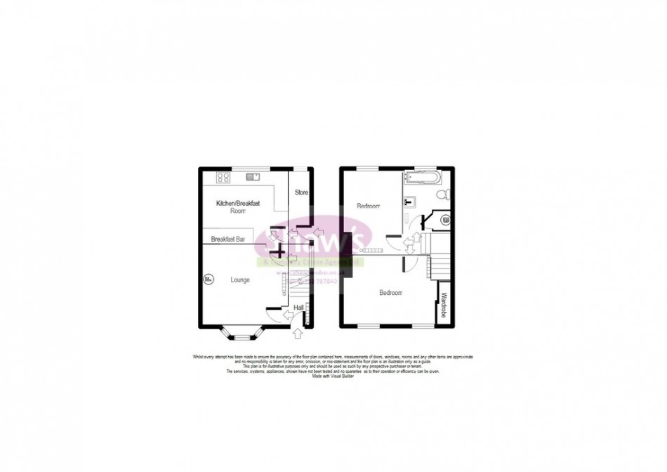 Images for Burnaby Road, Sandyford EAID:49b9316610c762073834153eee719ae7 BID:1