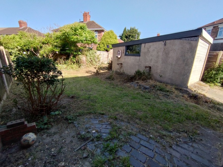Images for Burnaby Road, Sandyford EAID:49b9316610c762073834153eee719ae7 BID:1
