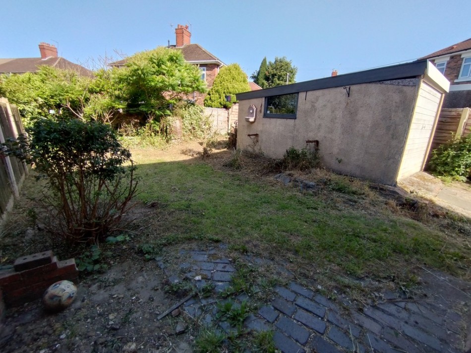 Images for Burnaby Road, Sandyford EAID:49b9316610c762073834153eee719ae7 BID:1