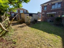 Images for Burnaby Road, Sandyford