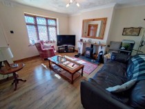 Images for Burnaby Road, Sandyford