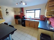 Images for Burnaby Road, Sandyford