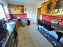 Images for Burnaby Road, Sandyford