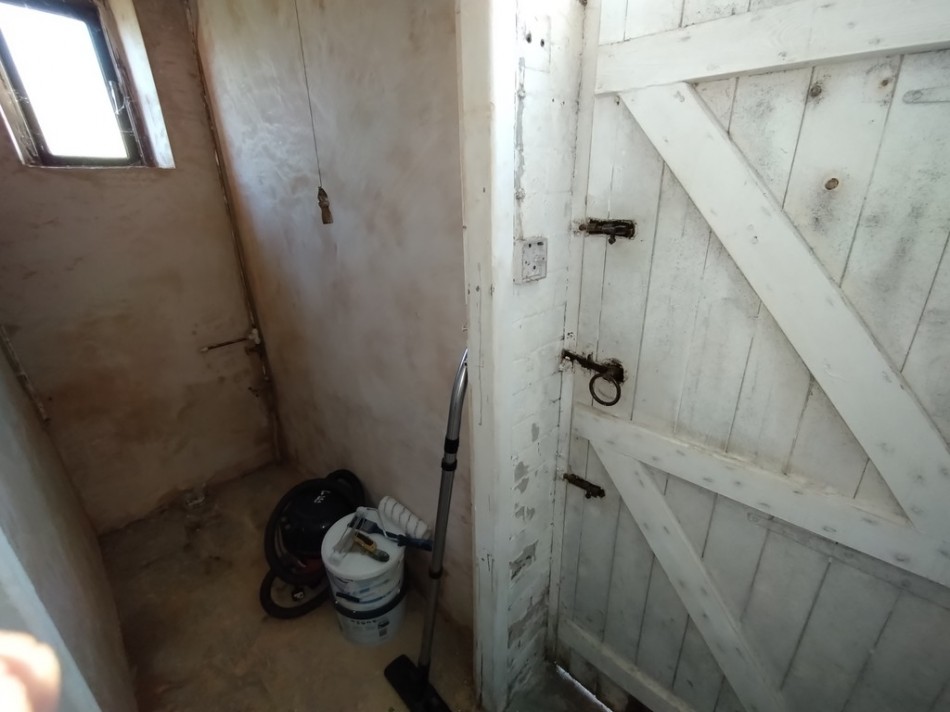 Images for Burnaby Road, Sandyford EAID:49b9316610c762073834153eee719ae7 BID:1