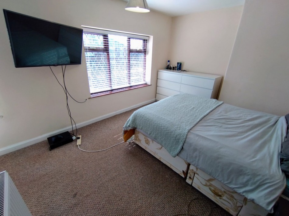 Images for Burnaby Road, Sandyford EAID:49b9316610c762073834153eee719ae7 BID:1