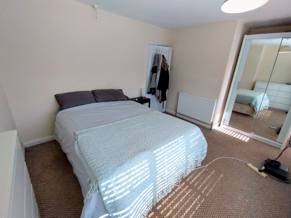 Images for Burnaby Road, Sandyford EAID:49b9316610c762073834153eee719ae7 BID:1