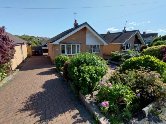 View Full Details for Halls Road, Biddulph, Stoke-on-Trent - EAID:49b9316610c762073834153eee719ae7, BID:1