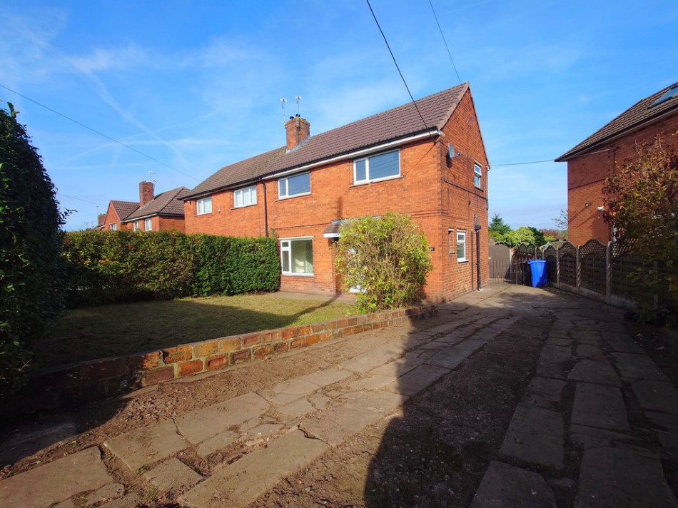 Images for Galleys Bank, Kidsgrove, Stoke-on-Trent EAID:49b9316610c762073834153eee719ae7 BID:1