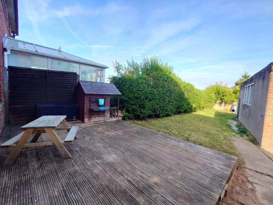 Images for Galleys Bank, Kidsgrove, Stoke-on-Trent EAID:49b9316610c762073834153eee719ae7 BID:1