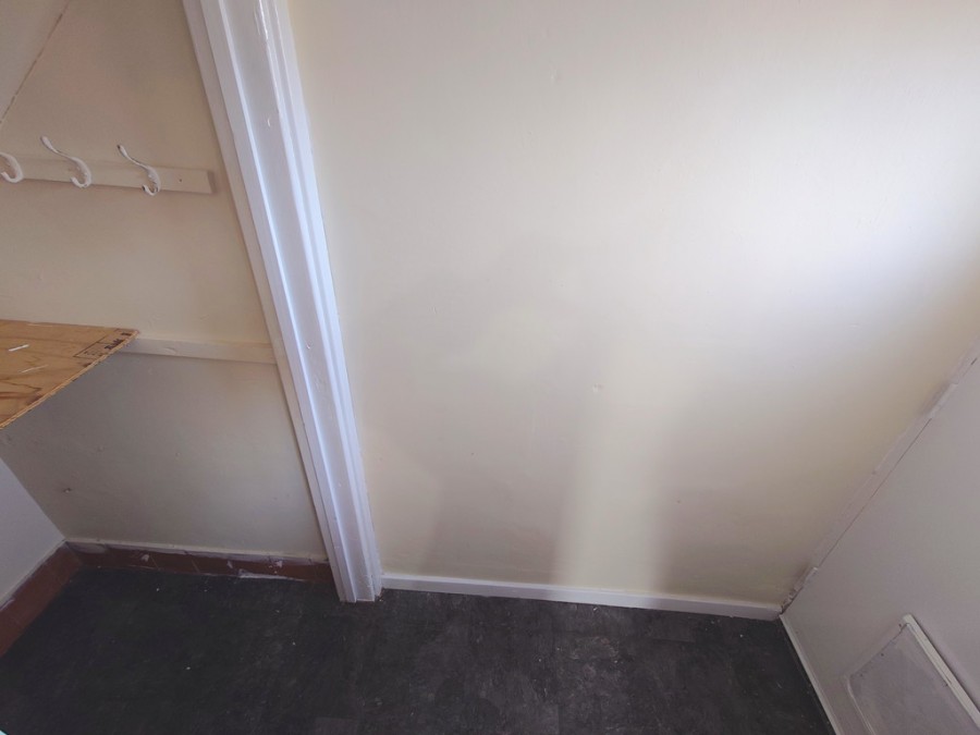Images for Galleys Bank, Kidsgrove, Stoke-on-Trent EAID:49b9316610c762073834153eee719ae7 BID:1