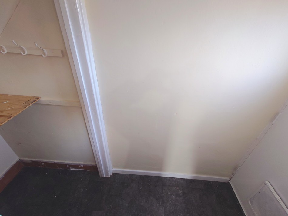 Images for Galleys Bank, Kidsgrove, Stoke-on-Trent EAID:49b9316610c762073834153eee719ae7 BID:1