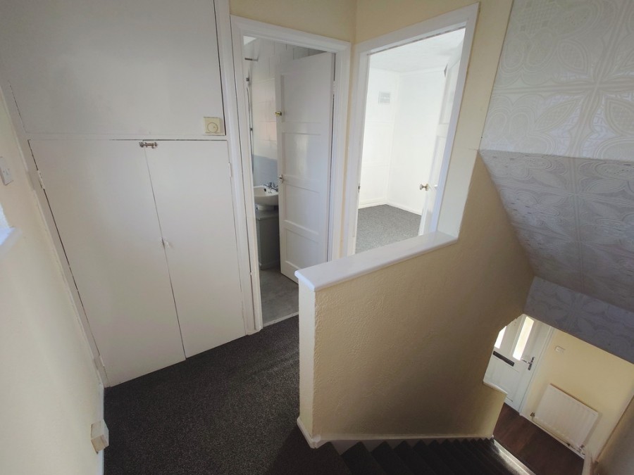 Images for Galleys Bank, Kidsgrove, Stoke-on-Trent EAID:49b9316610c762073834153eee719ae7 BID:1