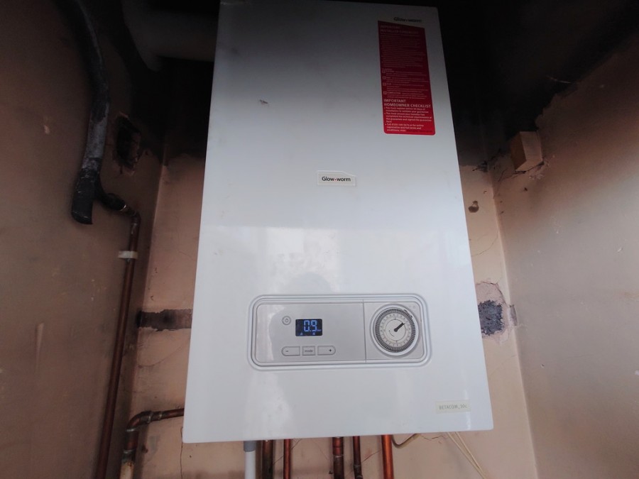 Images for Galleys Bank, Kidsgrove, Stoke-on-Trent EAID:49b9316610c762073834153eee719ae7 BID:1
