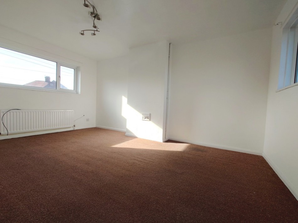 Images for Galleys Bank, Kidsgrove, Stoke-on-Trent EAID:49b9316610c762073834153eee719ae7 BID:1