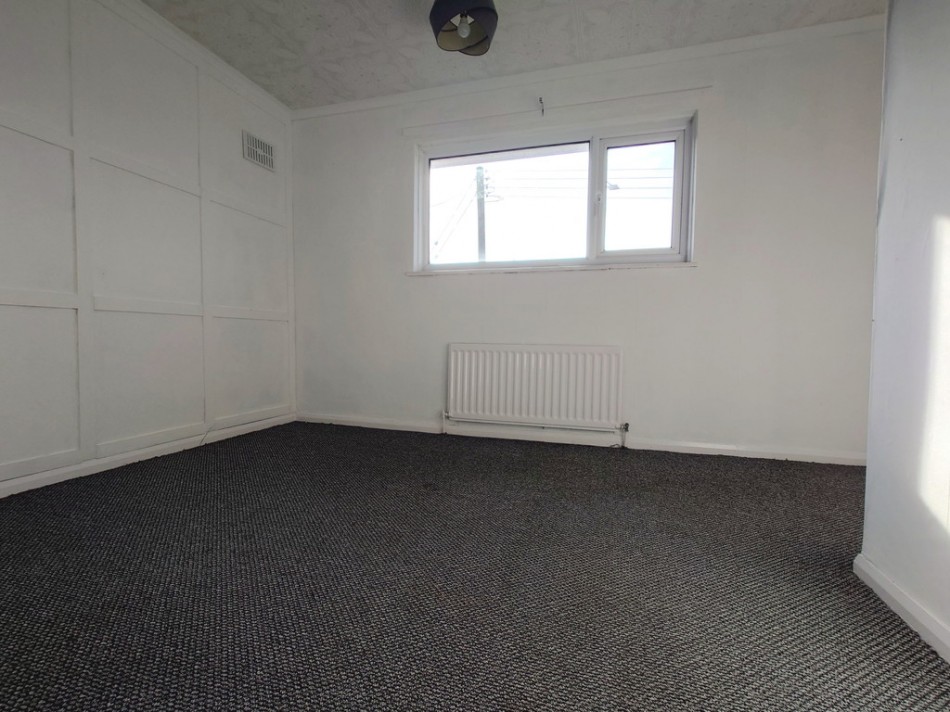 Images for Galleys Bank, Kidsgrove, Stoke-on-Trent EAID:49b9316610c762073834153eee719ae7 BID:1