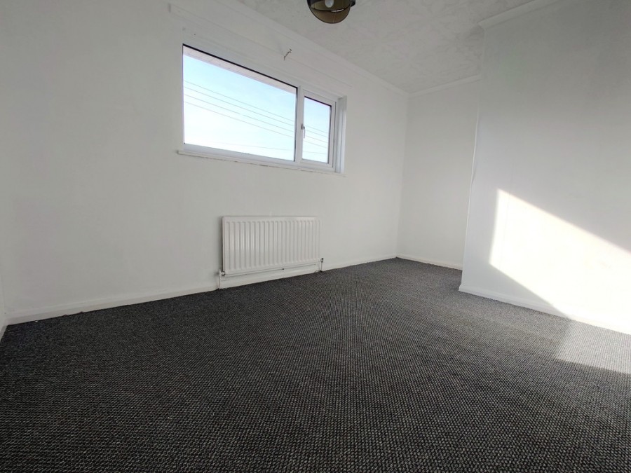 Images for Galleys Bank, Kidsgrove, Stoke-on-Trent EAID:49b9316610c762073834153eee719ae7 BID:1