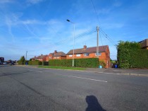 Images for Galleys Bank, Kidsgrove, Stoke-on-Trent