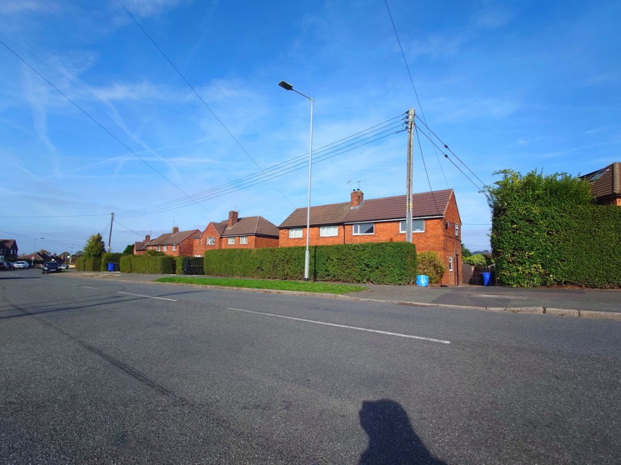 Images for Galleys Bank, Kidsgrove, Stoke-on-Trent EAID:49b9316610c762073834153eee719ae7 BID:1