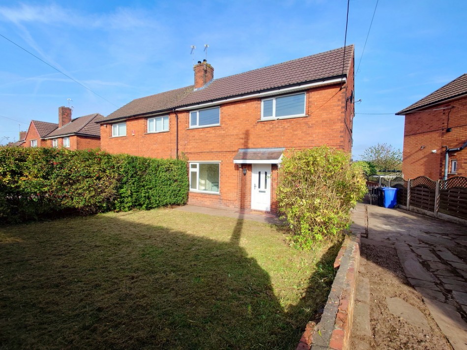 Images for Galleys Bank, Kidsgrove, Stoke-on-Trent EAID:49b9316610c762073834153eee719ae7 BID:1