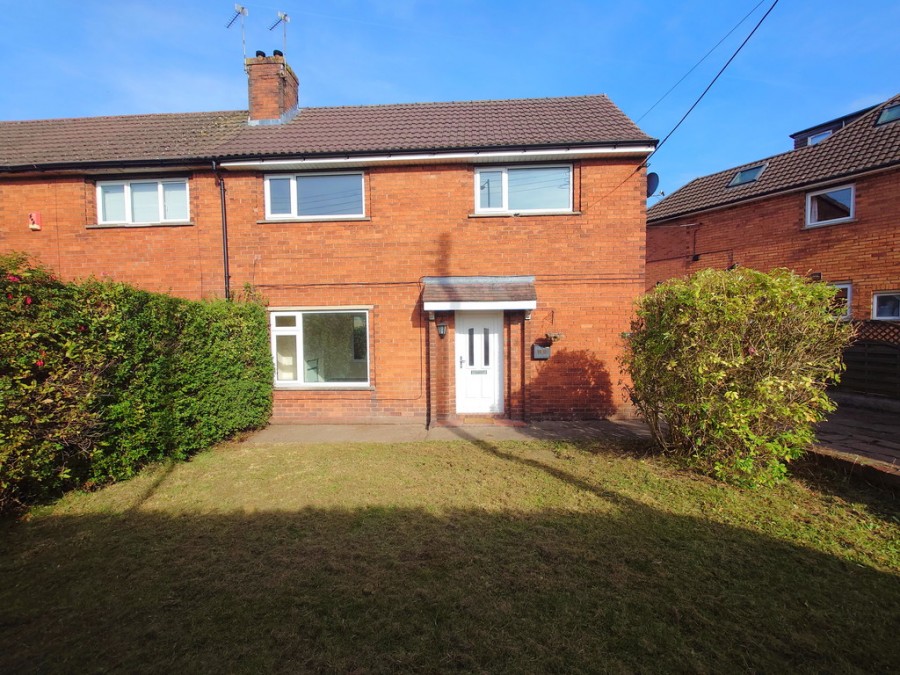Images for Galleys Bank, Kidsgrove, Stoke-on-Trent EAID:49b9316610c762073834153eee719ae7 BID:1