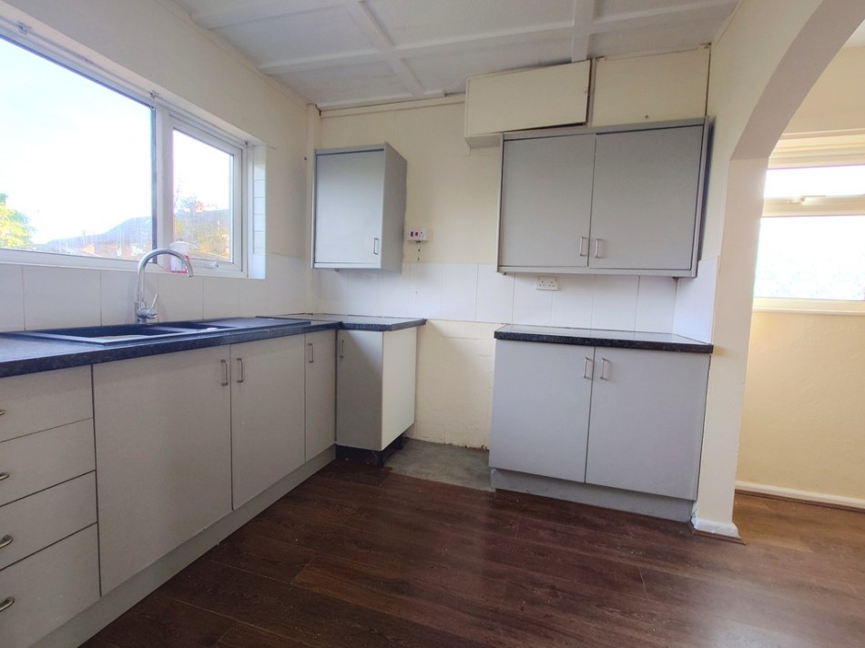 Images for Galleys Bank, Kidsgrove, Stoke-on-Trent EAID:49b9316610c762073834153eee719ae7 BID:1