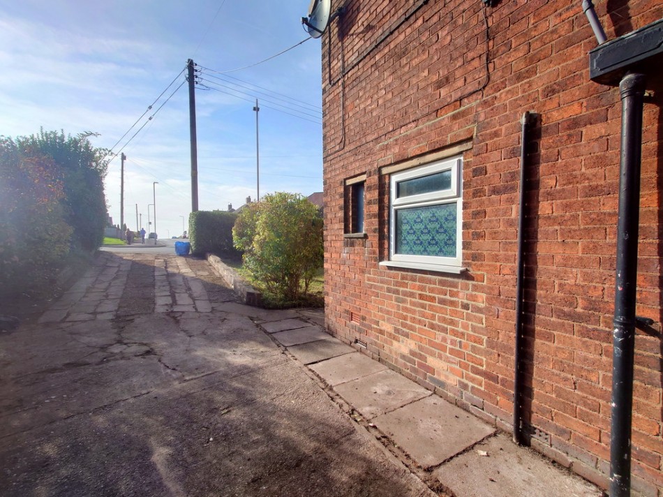 Images for Galleys Bank, Kidsgrove, Stoke-on-Trent EAID:49b9316610c762073834153eee719ae7 BID:1