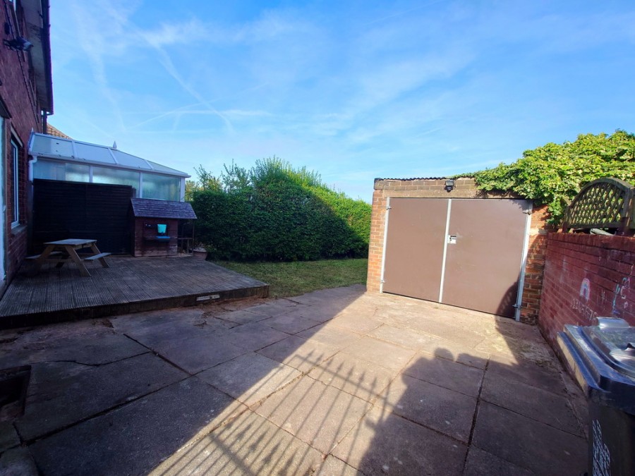 Images for Galleys Bank, Kidsgrove, Stoke-on-Trent EAID:49b9316610c762073834153eee719ae7 BID:1