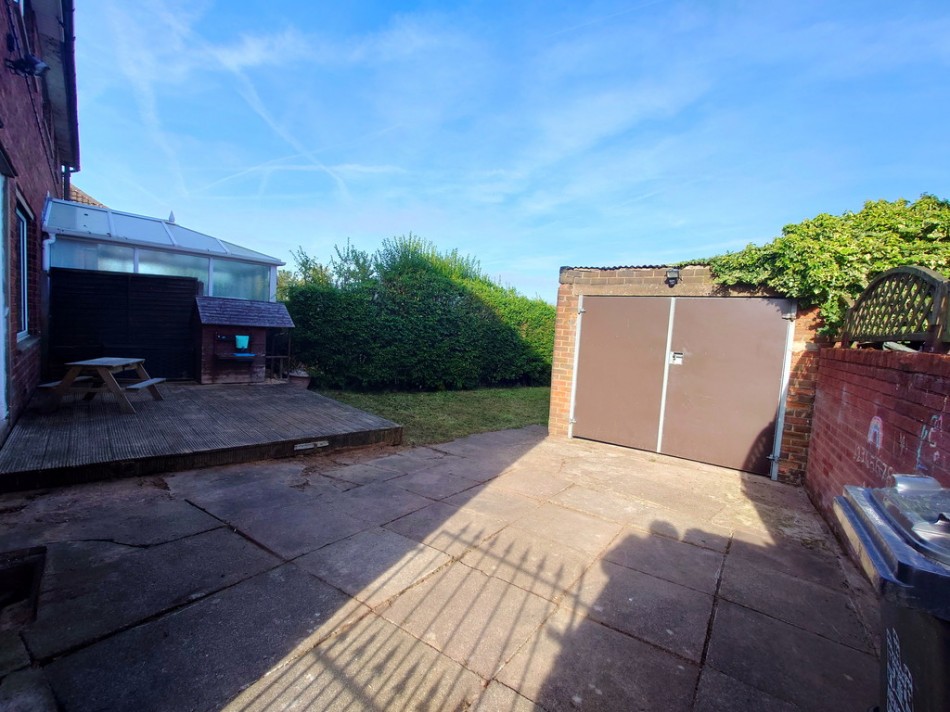 Images for Galleys Bank, Kidsgrove, Stoke-on-Trent EAID:49b9316610c762073834153eee719ae7 BID:1