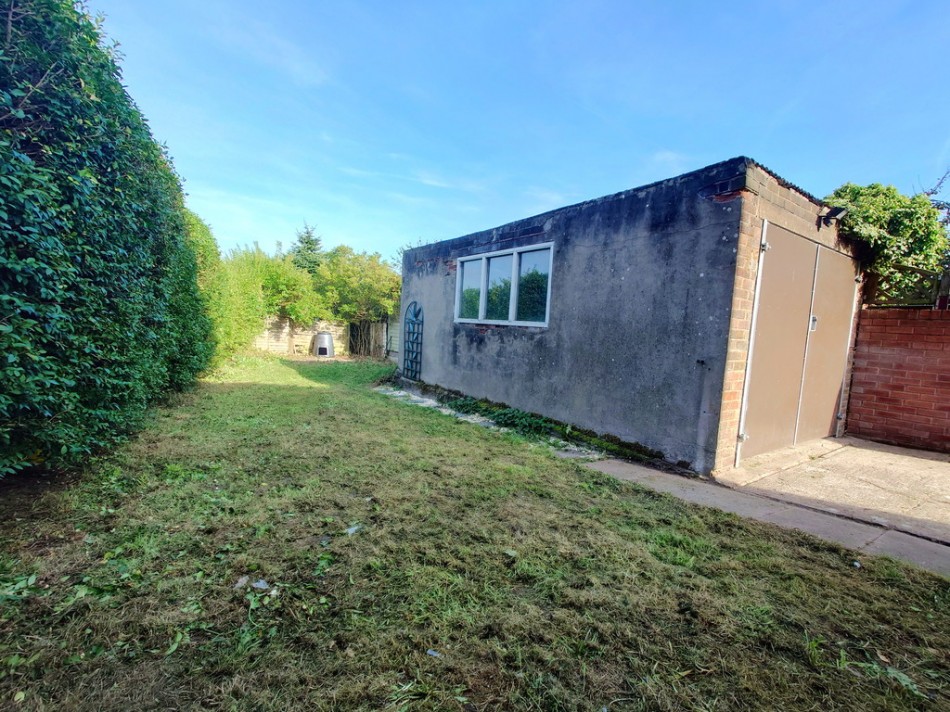 Images for Galleys Bank, Kidsgrove, Stoke-on-Trent EAID:49b9316610c762073834153eee719ae7 BID:1