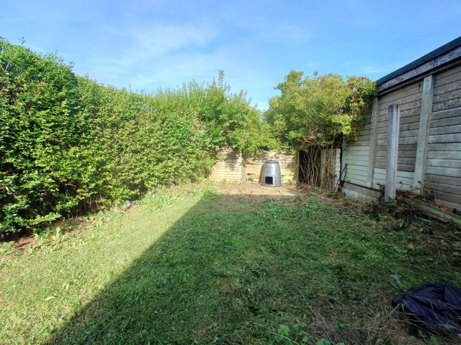 Images for Galleys Bank, Kidsgrove, Stoke-on-Trent EAID:49b9316610c762073834153eee719ae7 BID:1