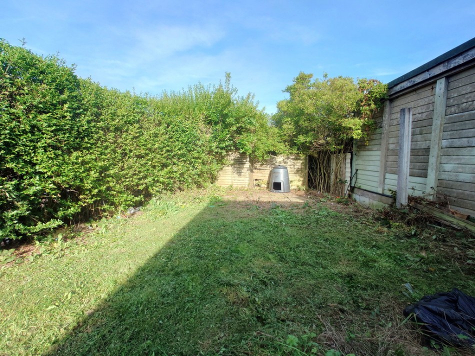 Images for Galleys Bank, Kidsgrove, Stoke-on-Trent EAID:49b9316610c762073834153eee719ae7 BID:1