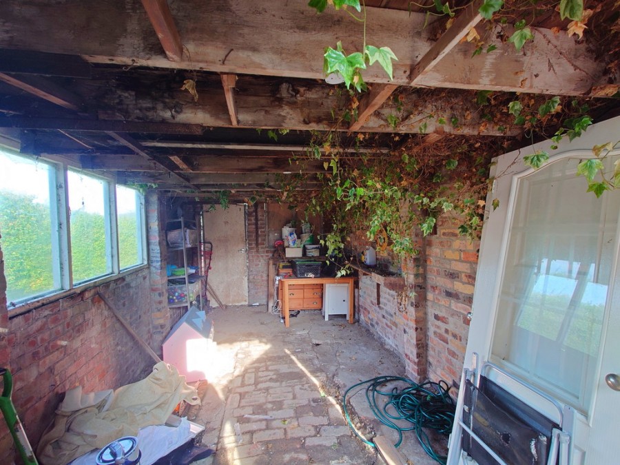 Images for Galleys Bank, Kidsgrove, Stoke-on-Trent EAID:49b9316610c762073834153eee719ae7 BID:1