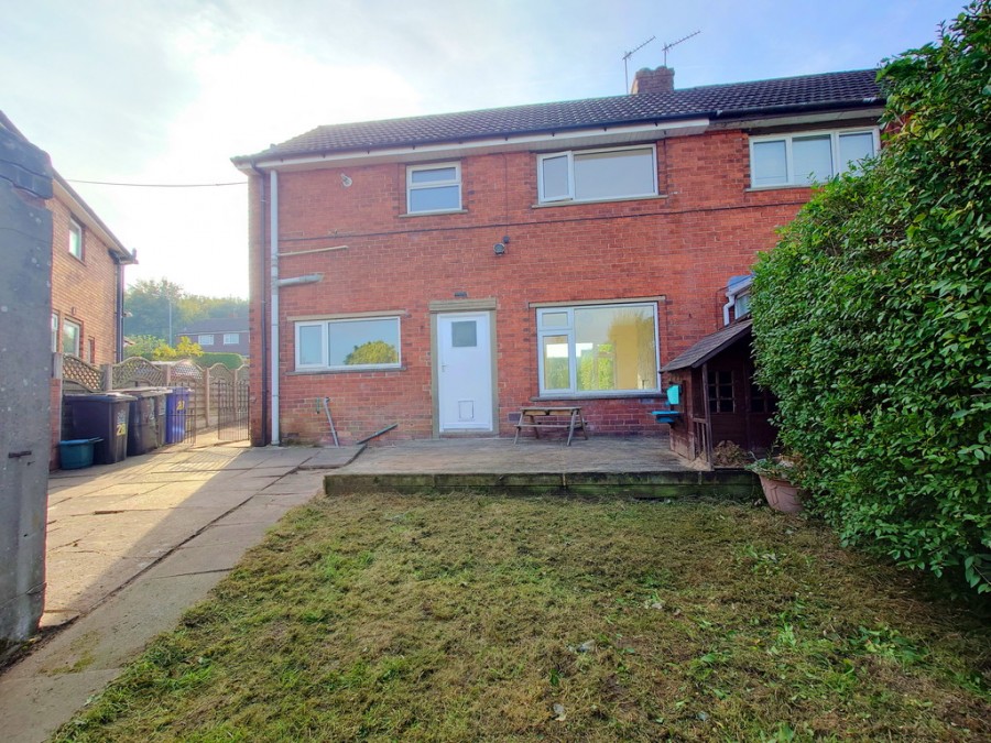 Images for Galleys Bank, Kidsgrove, Stoke-on-Trent EAID:49b9316610c762073834153eee719ae7 BID:1