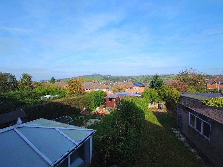 Images for Galleys Bank, Kidsgrove, Stoke-on-Trent EAID:49b9316610c762073834153eee719ae7 BID:1