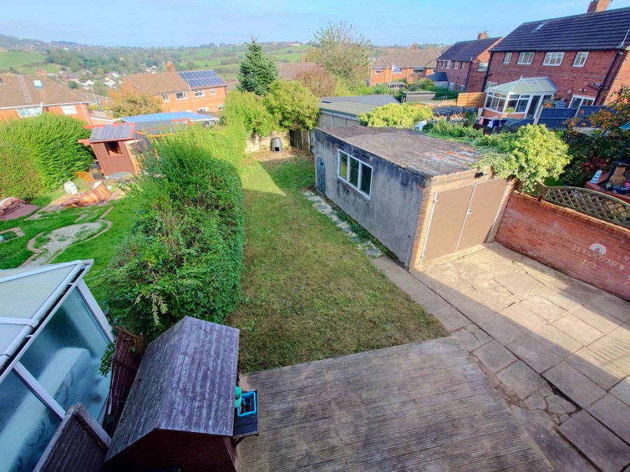 Images for Galleys Bank, Kidsgrove, Stoke-on-Trent EAID:49b9316610c762073834153eee719ae7 BID:1