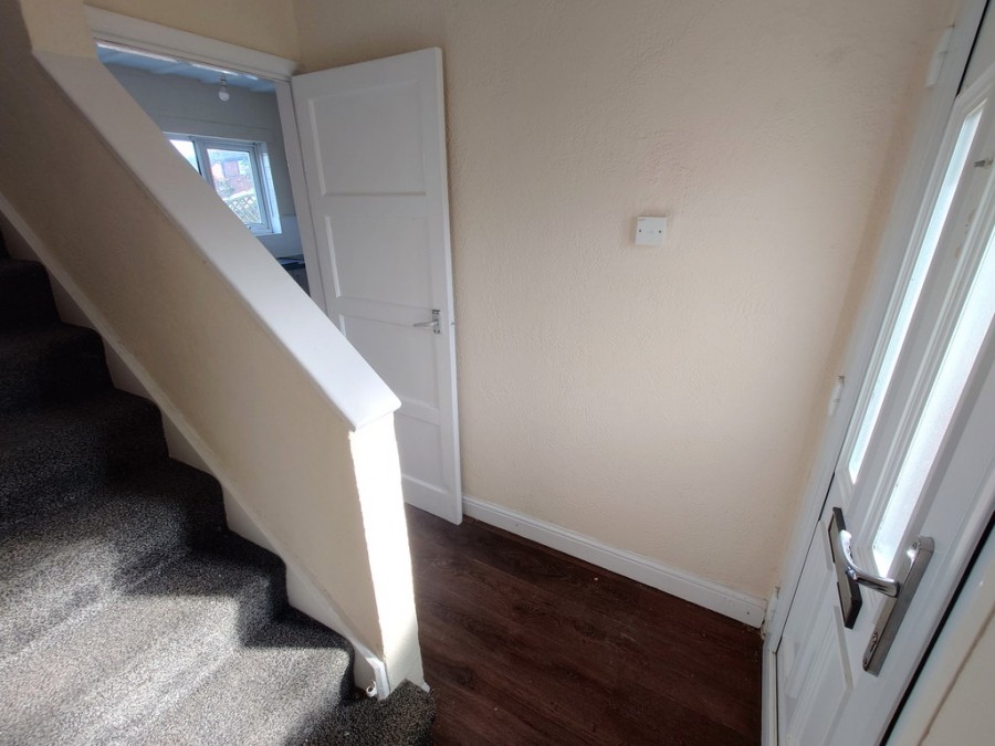 Images for Galleys Bank, Kidsgrove, Stoke-on-Trent EAID:49b9316610c762073834153eee719ae7 BID:1