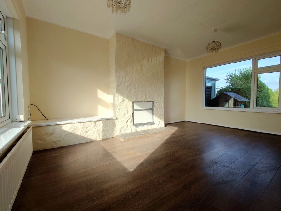 Images for Galleys Bank, Kidsgrove, Stoke-on-Trent EAID:49b9316610c762073834153eee719ae7 BID:1