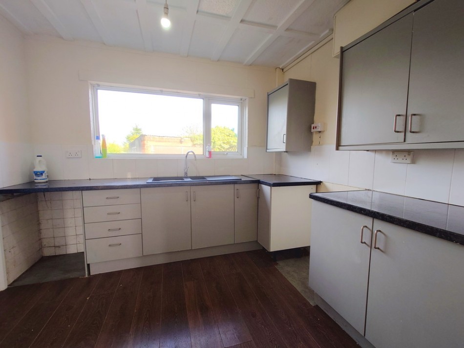 Images for Galleys Bank, Kidsgrove, Stoke-on-Trent EAID:49b9316610c762073834153eee719ae7 BID:1