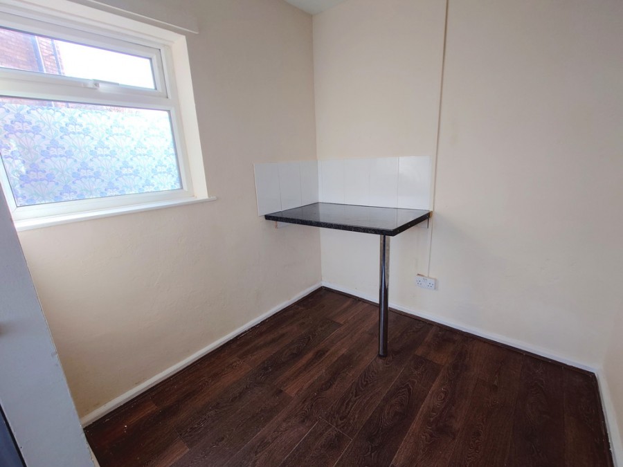 Images for Galleys Bank, Kidsgrove, Stoke-on-Trent EAID:49b9316610c762073834153eee719ae7 BID:1