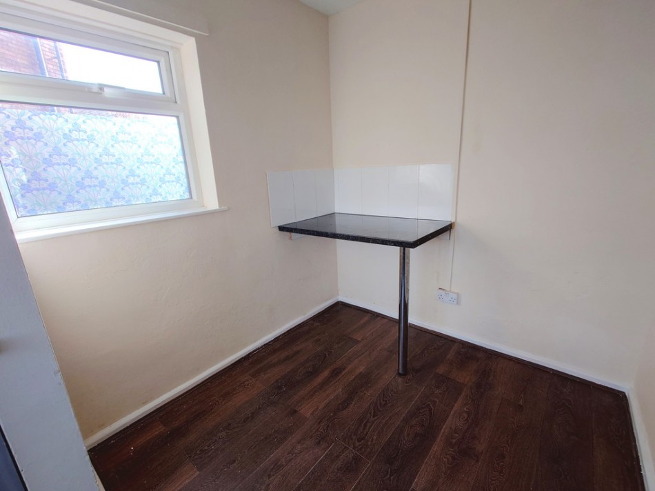 Images for Galleys Bank, Kidsgrove, Stoke-on-Trent EAID:49b9316610c762073834153eee719ae7 BID:1