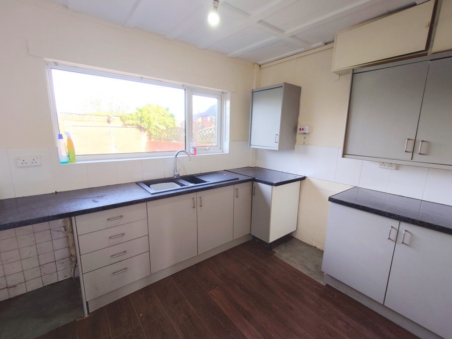 Images for Galleys Bank, Kidsgrove, Stoke-on-Trent EAID:49b9316610c762073834153eee719ae7 BID:1