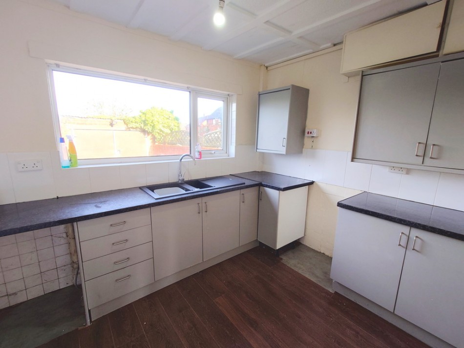 Images for Galleys Bank, Kidsgrove, Stoke-on-Trent EAID:49b9316610c762073834153eee719ae7 BID:1